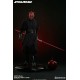 Star Wars Premium Format Figure Darth Maul 50 cm